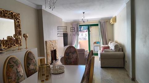 Photo 4 of Flat for sale in Blanca Paloma, Centro ciudad, Fuengirola