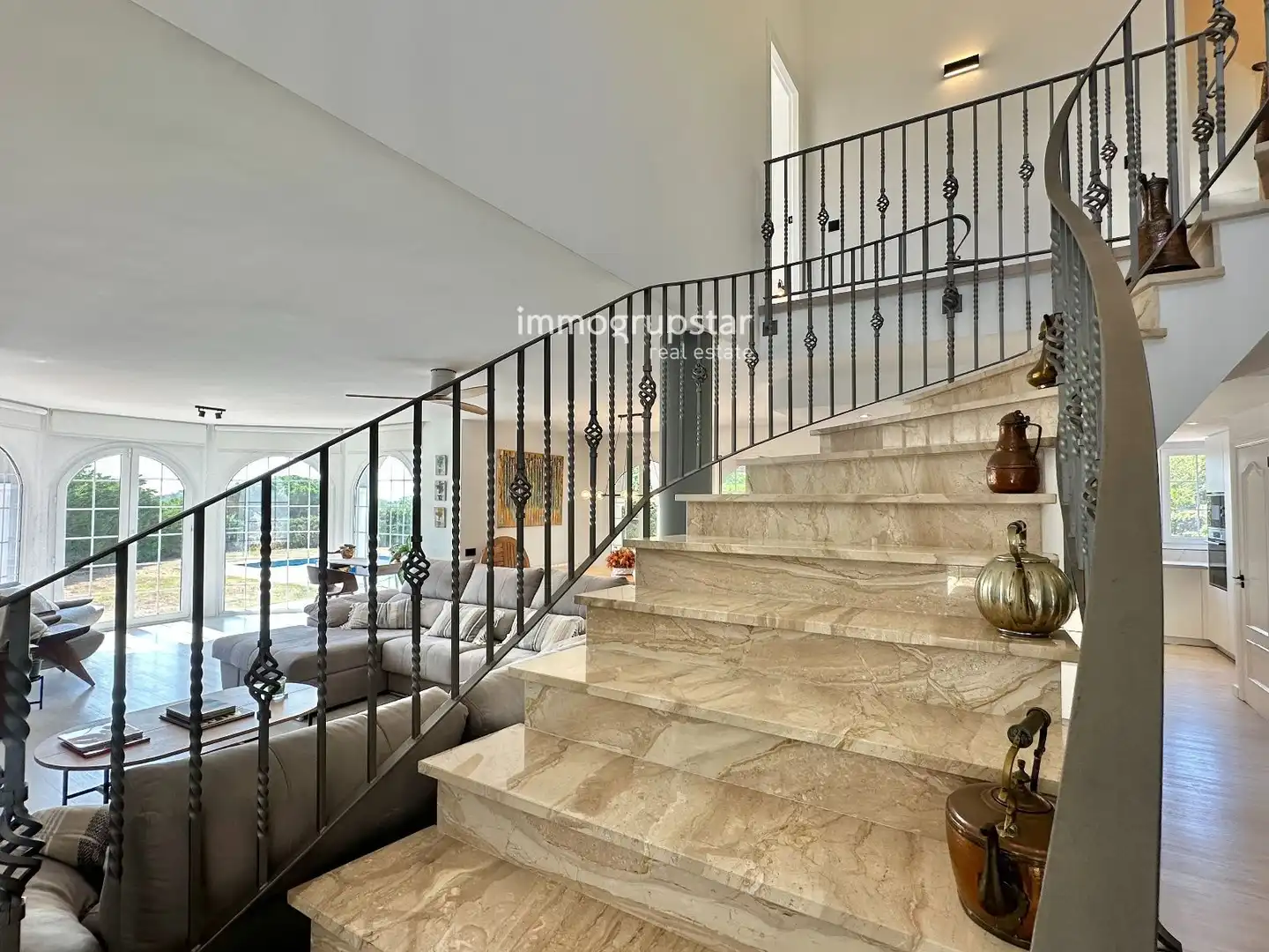 Casa o chalet en venta en Calonge i Sant Antoni con Calefacción, Terraza y Piscina