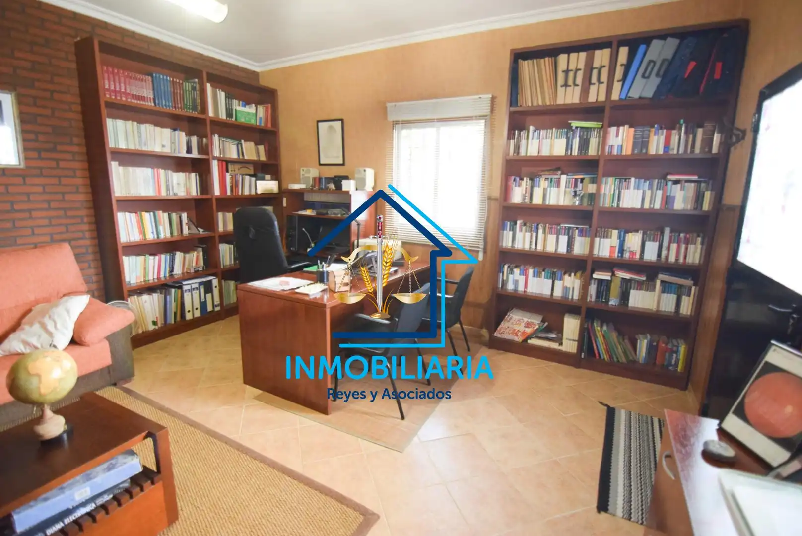Chalet con piscina en venta en Periurbano Oeste - Sierra, imagen 59