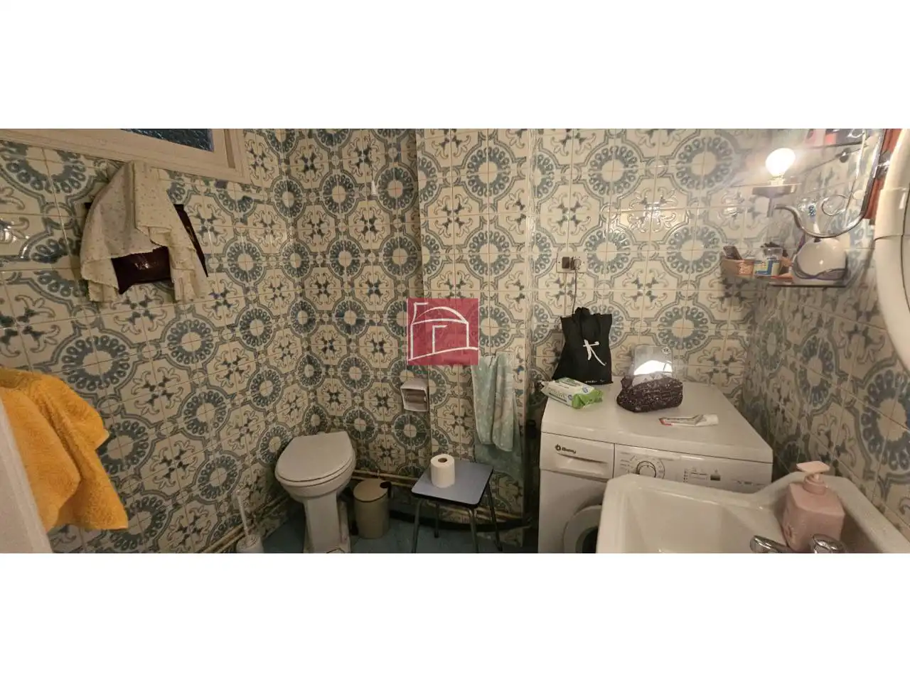Appartamento con terrazza in vendita a Villanueva de la Serena, imagen 18
