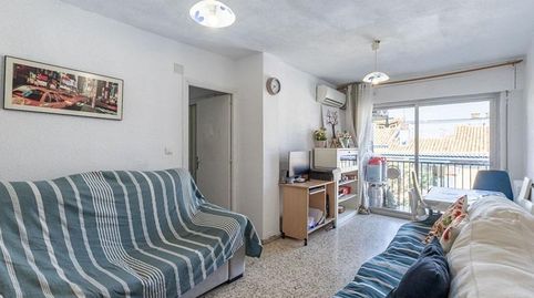 Photo 5 of Flat for sale in Calle de Rosalía de Castro, 25, Parque Nueva Granada, Granada Capital