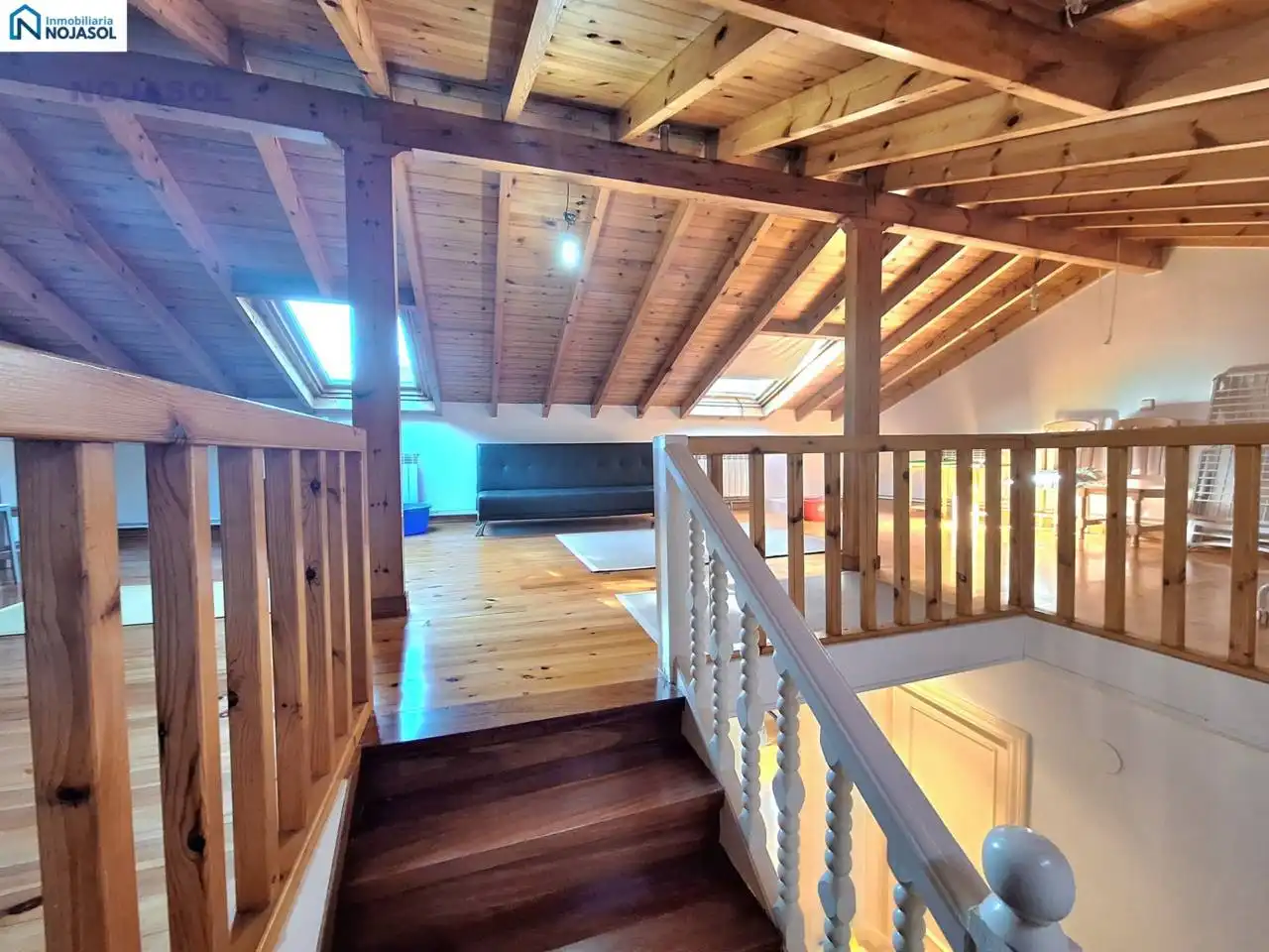Casa o chalet en venta en Arnuero con Calefacción y Jardín privado