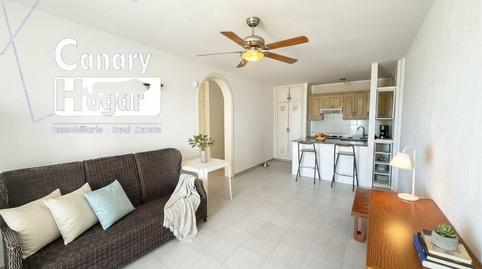 Foto 4 de Dúplex en venda a San Eugenio Alto, Santa Cruz de Tenerife