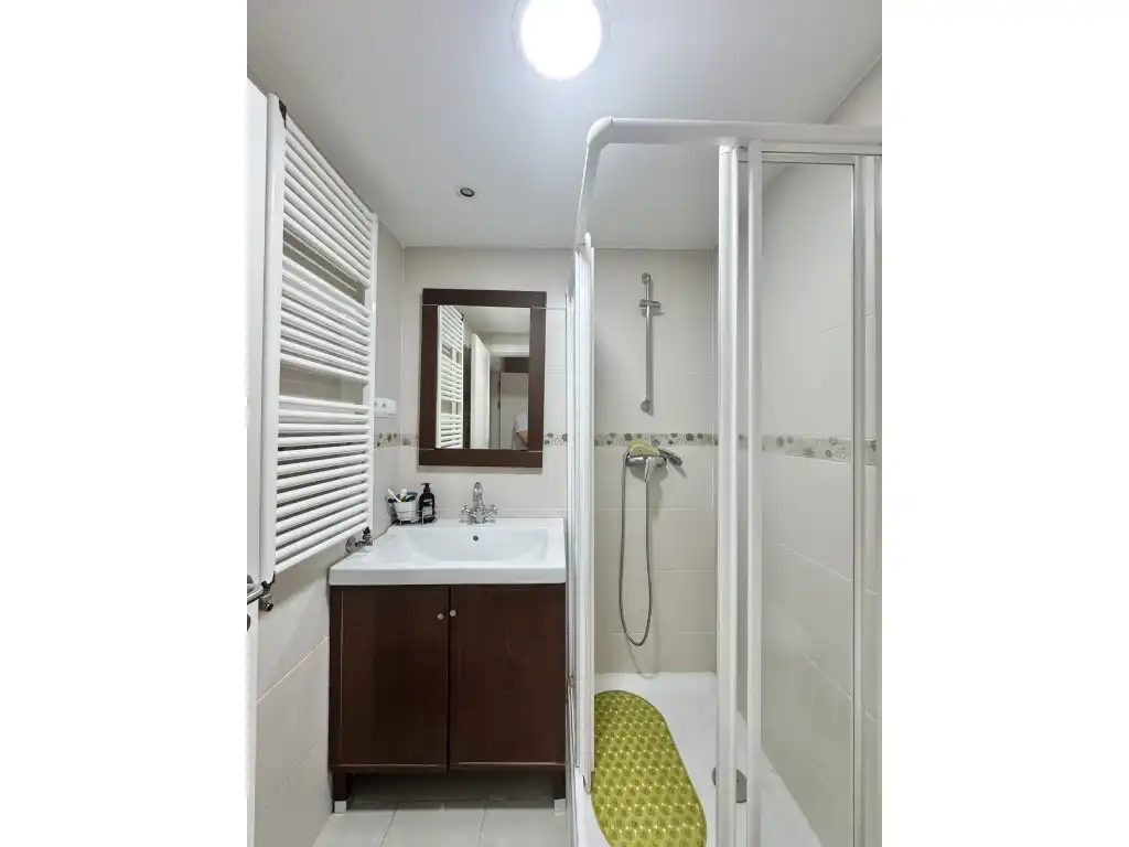 Detached house for sale in Santo Domingo, imagen 50