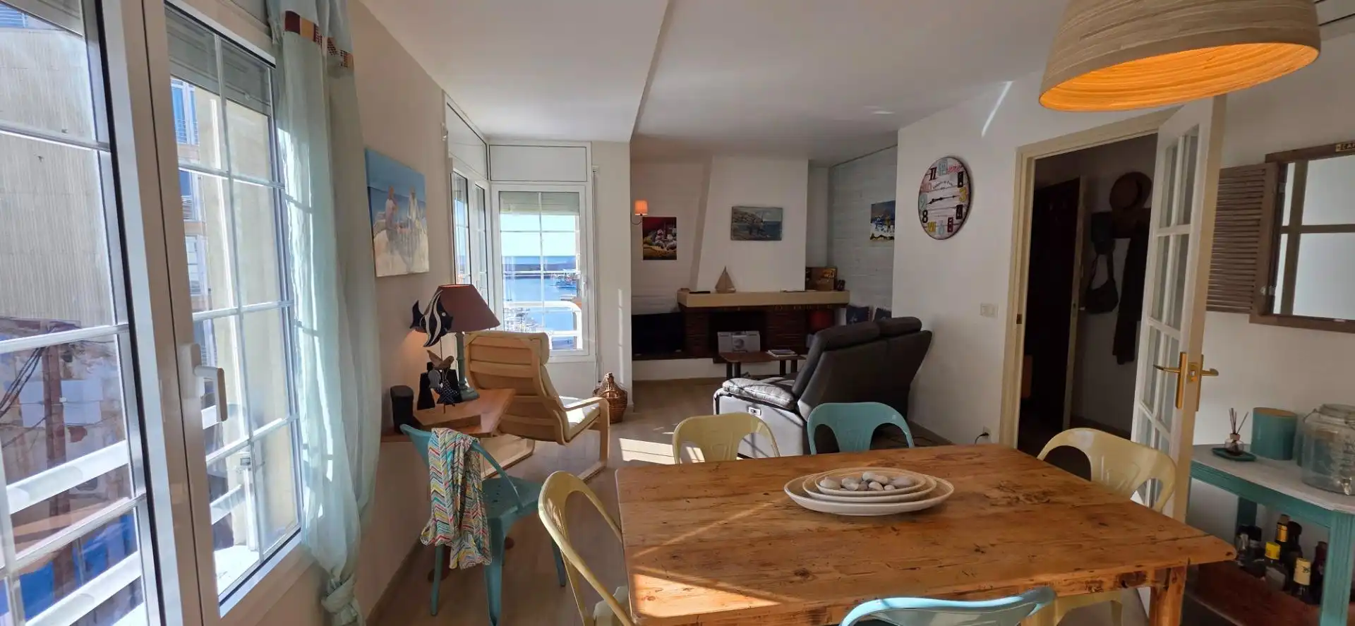 Wohnung zum Verkauf in L'Ametlla de Mar pueblo, imagen 6