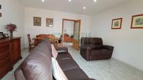 Living room of House or chalet for sale in Forallac  with Air Conditioner, Heating and Private garden