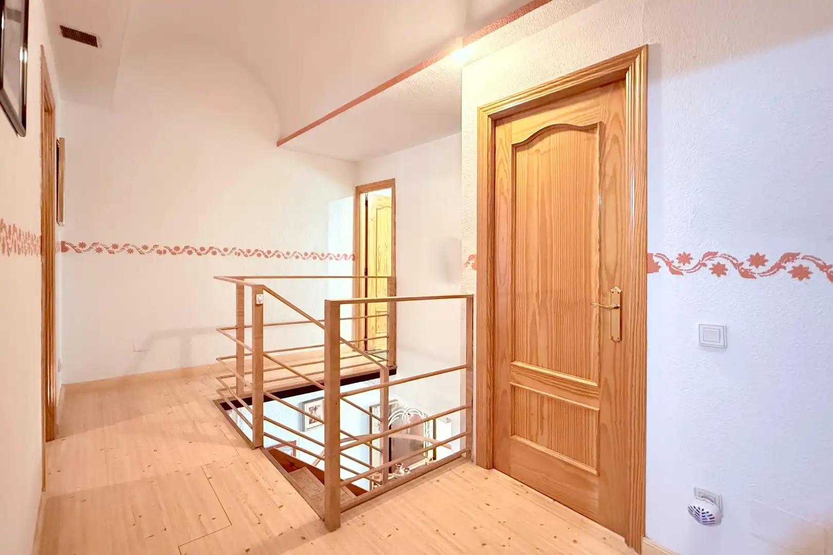 Maison mitoyenne à vendre à Calle del Clavel, imagen 17