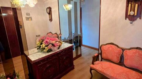 Foto 5 de Piso en venta en Mamariga Kalea, 53, Mamariga, Santurtzi