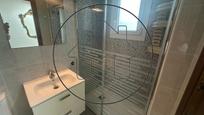 Bathroom of Flat to rent in  Huelva Capital