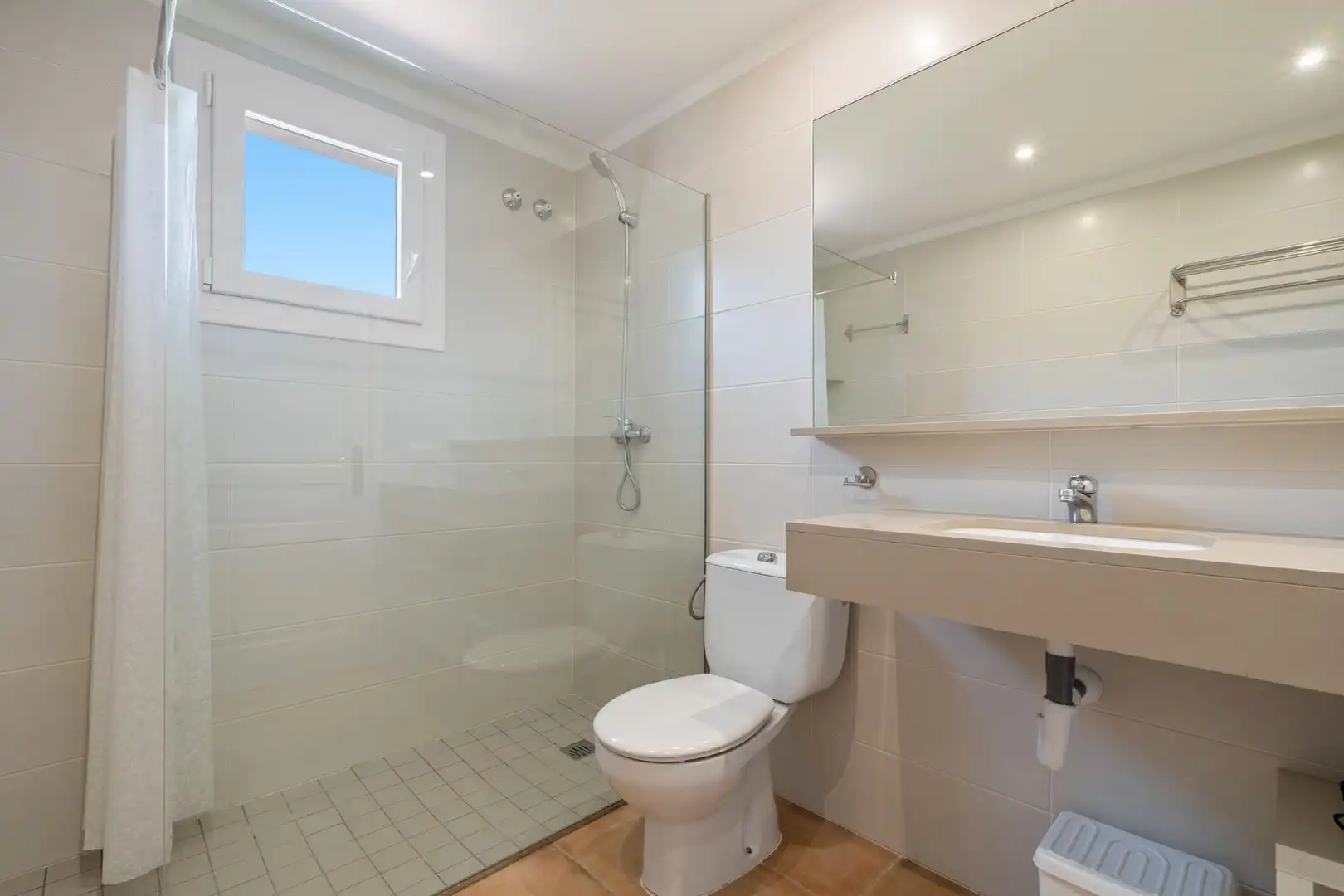 House with pool for sale in Tamariu, imagen 47