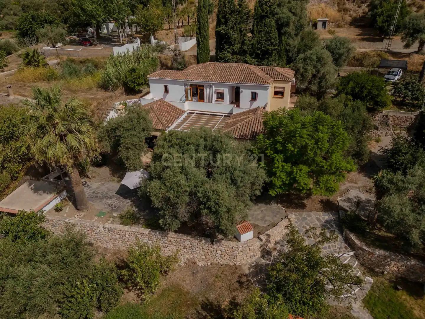 Houses for sale in C. Beber, 2, Órgiva, Spain, 2, Órgiva