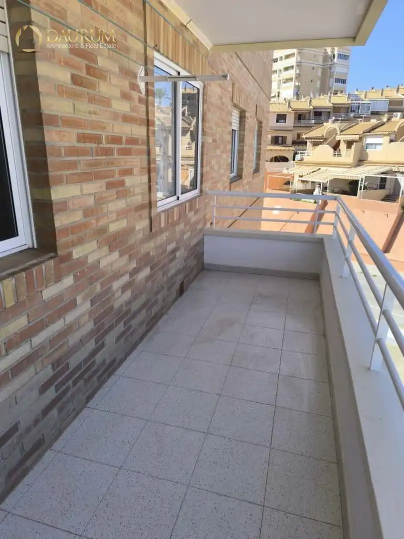 Appartamento con ascensore in vendita a MÁLAGA, imagen 30