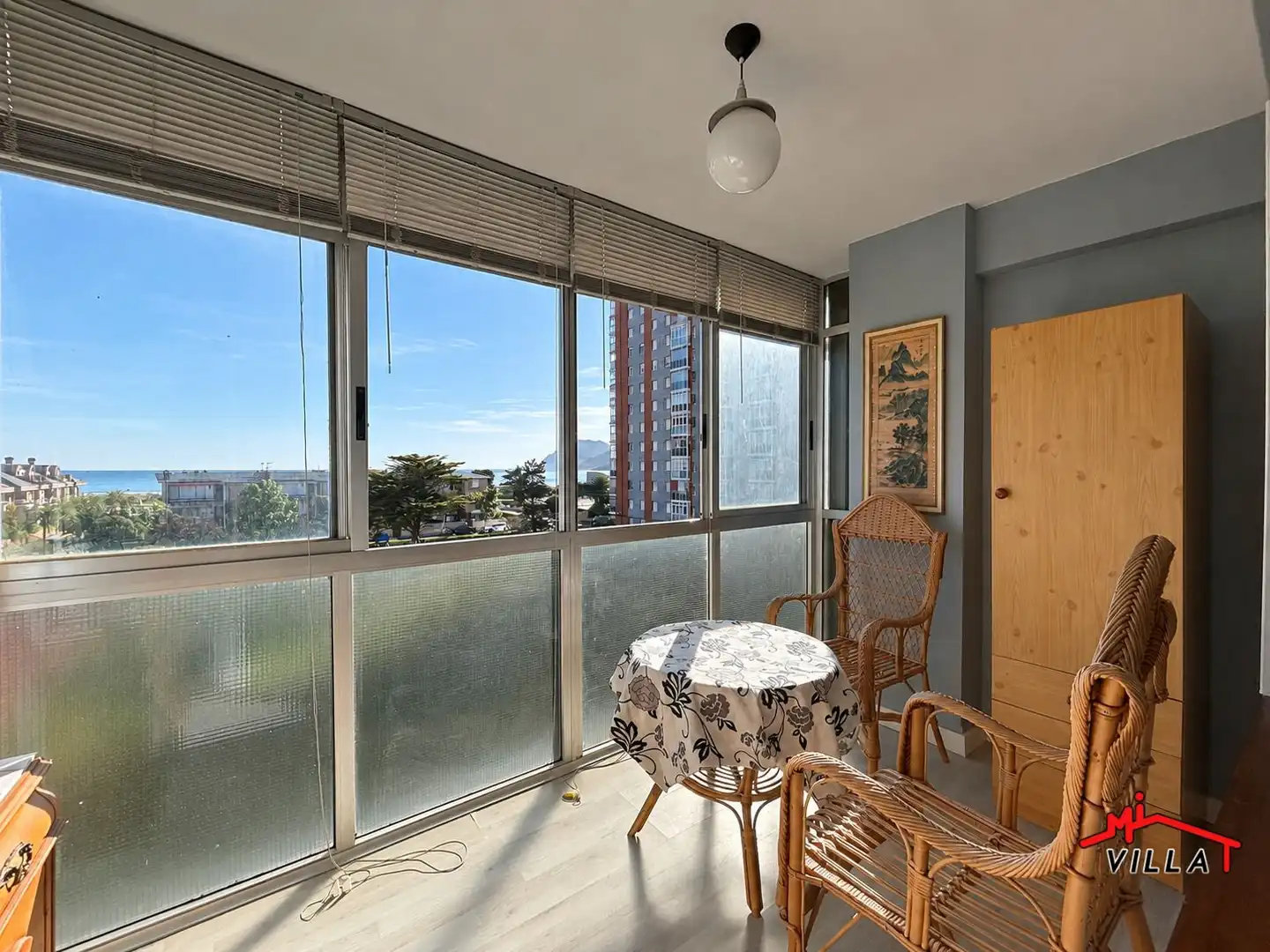 Appartamento con ascensore in vendita a Zona Playa, imagen 28