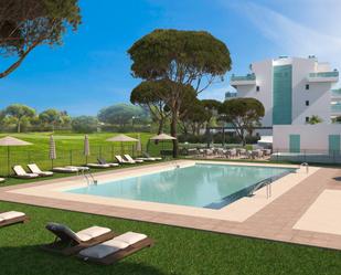 Flat for sale in Calle Pedro de Alvarado, 1, El Portil