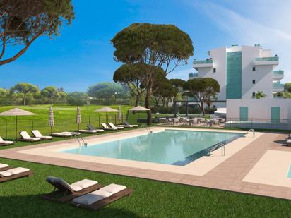 Flat for sale in Calle Pedro de Alvarado, 1, El Portil