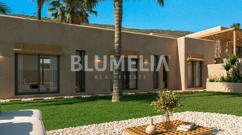Photo 2 of House or chalet for sale in N/a, Partides comunes - Adsubia, Alicante