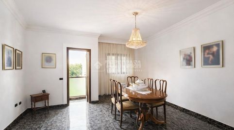 Photo 4 of Single-family semi-detached for sale in Taco - Los Andenes - Las Chumbreras, San Cristóbal de la Laguna