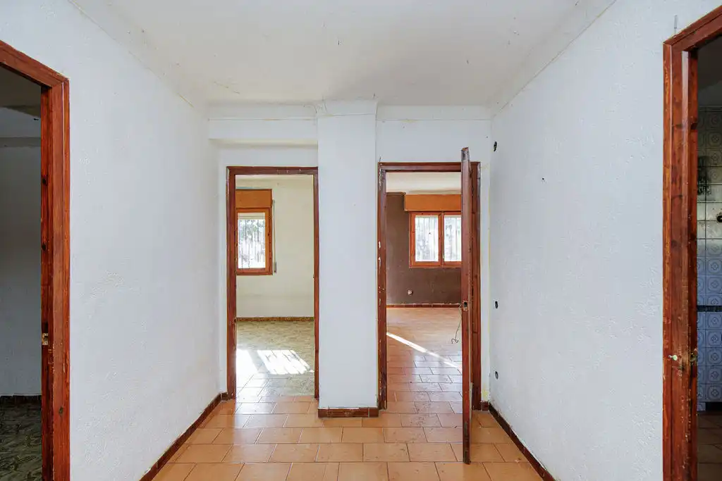 Maison avec jardin à vendre à Collsacabra, imagen 4