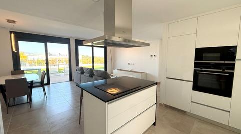 Photo 5 of Flat to rent in Calle Dunas de Casasola, 9e, Atalaya - Isdabe, Málaga