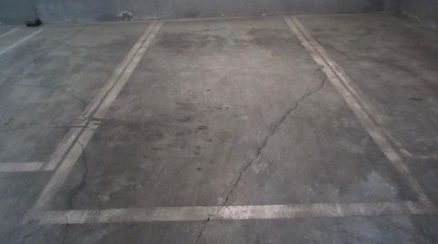 Foto 5 de Garaje en venta en Avenida de Asturias, 54, Almenara -Ventilla, Madrid Capital