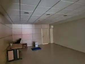 Nave industrielle à louer à Calle Rótterdam, imagen 10