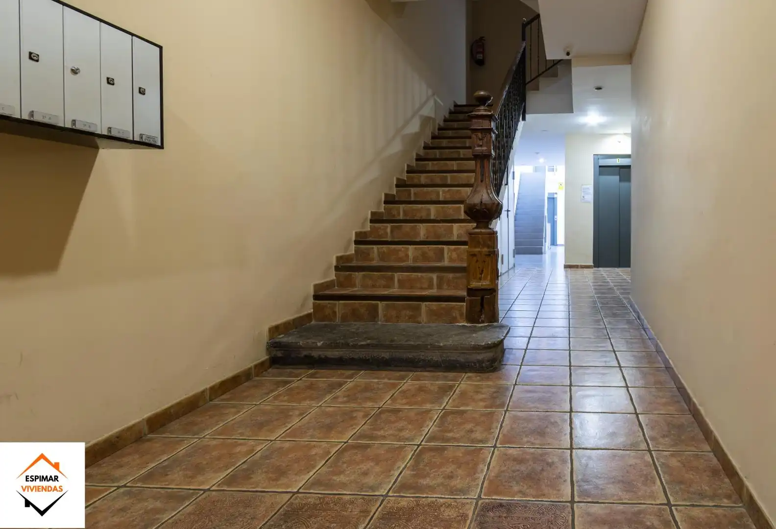 Apartments for sale in Zaragoza
