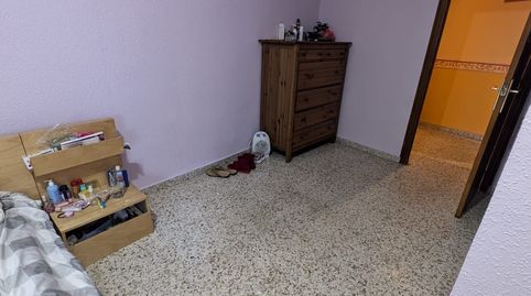 Foto 4 de Piso en venta en Las Tinajerías - Juderías, Lucena
