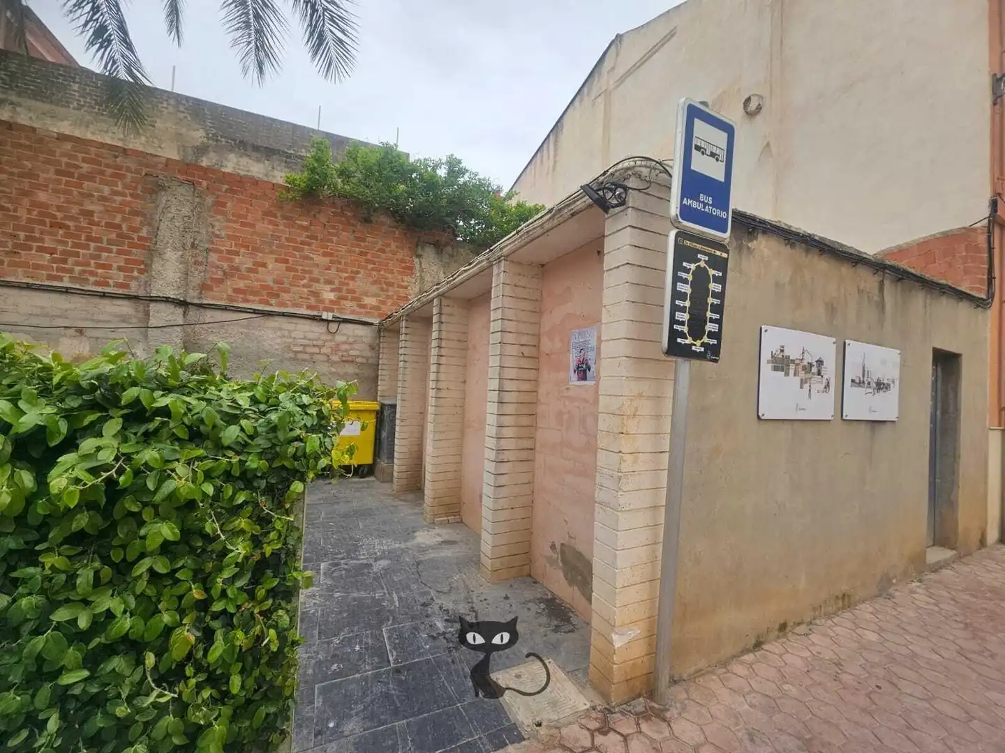 Local comercial en venda a Catarroja, imagen 27