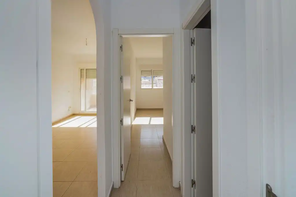 Piso en venta en Torrevieja