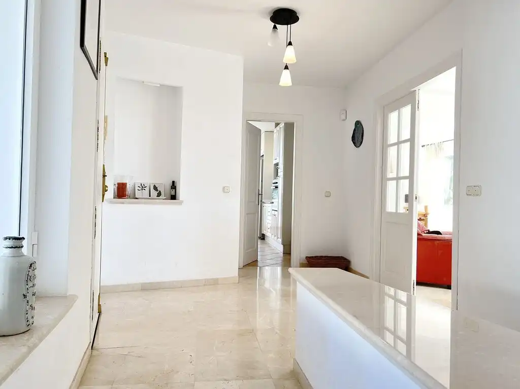 Chalet con piscina en venta en Mijas pueblo, imagen 13