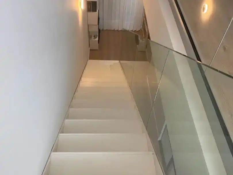 Dúplex en venda en Oleiros amb Aire condicionat