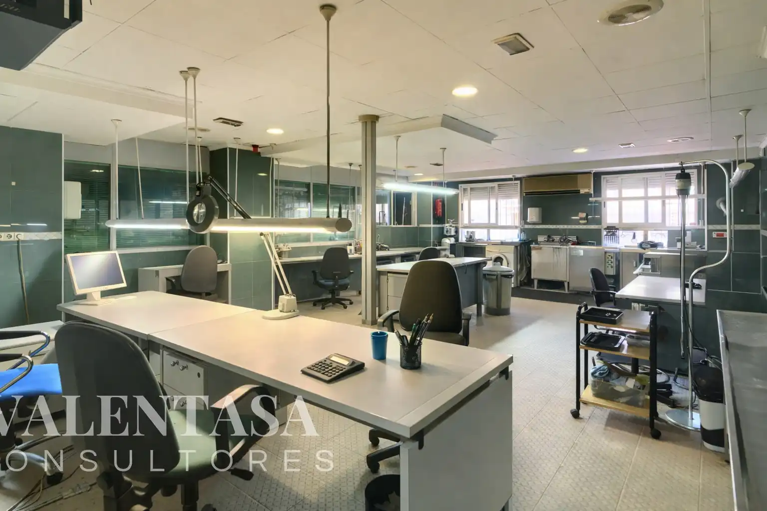 Piso con terraza en venta en Carrer del Doctor Manuel Candela, imagen 7