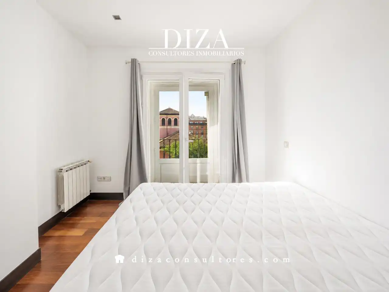 Piso con ascensor en venta en Calle de Barceló, imagen 19