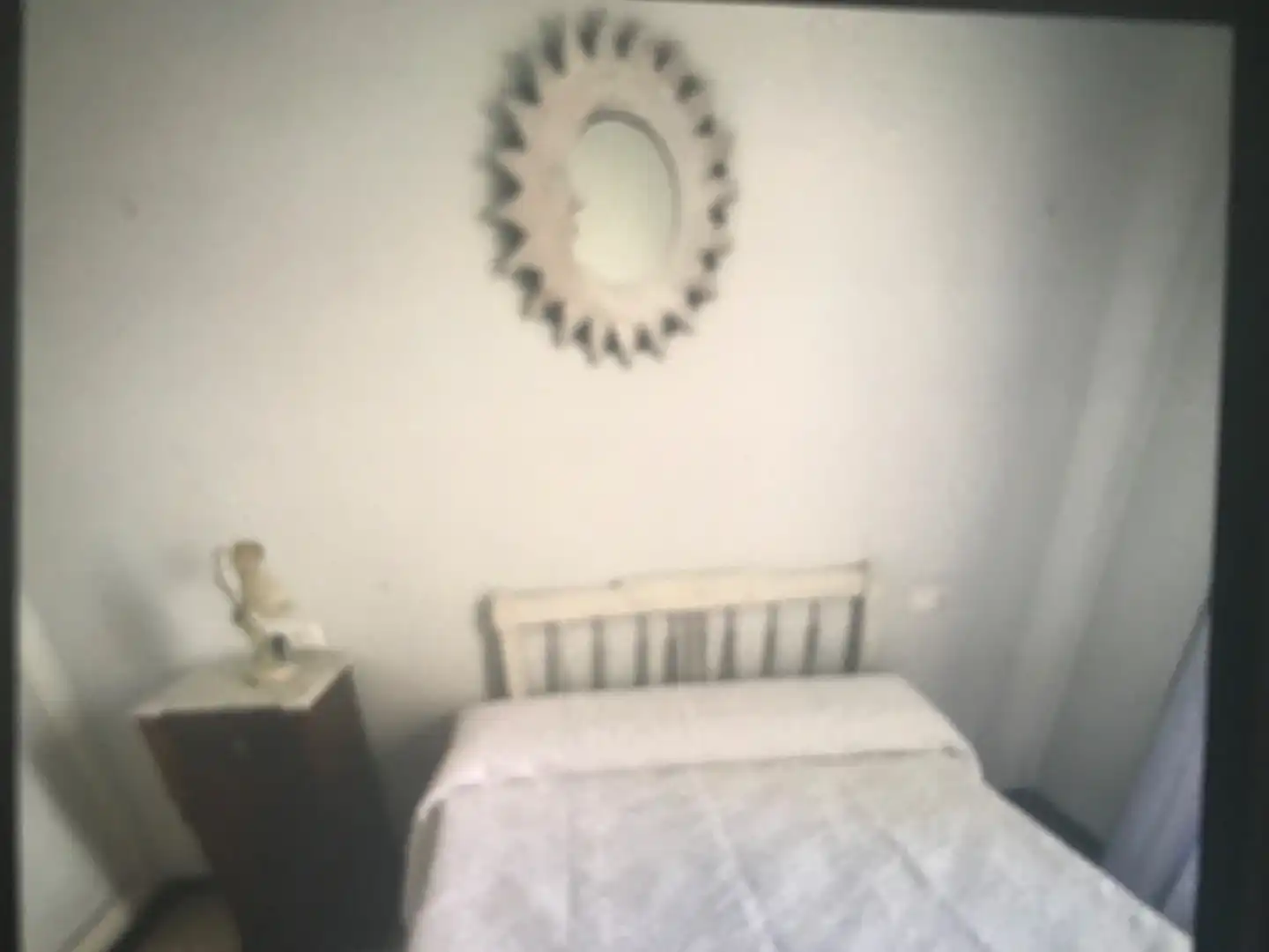 Bungalow in affitto a Carrer de Muro 1, imagen 3