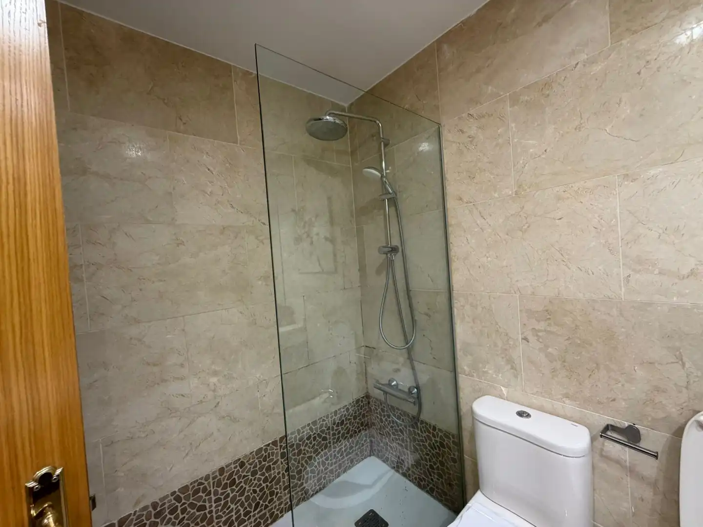 Flat with pool to rent in Calle Hércules 2, imagen 18