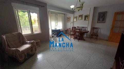 Photo 3 of Flat for sale in Calle Torero Manuel Jimenez, Feria,  Albacete Capital