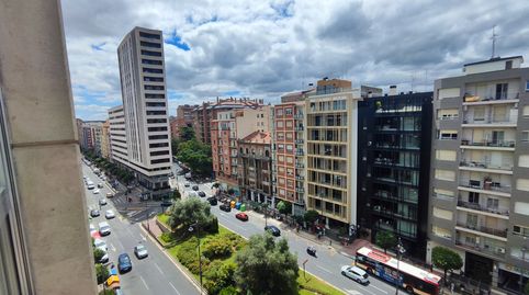 Foto 2 de Piso en venta en Logroño - Solidaridad, Gran Via, Logroño