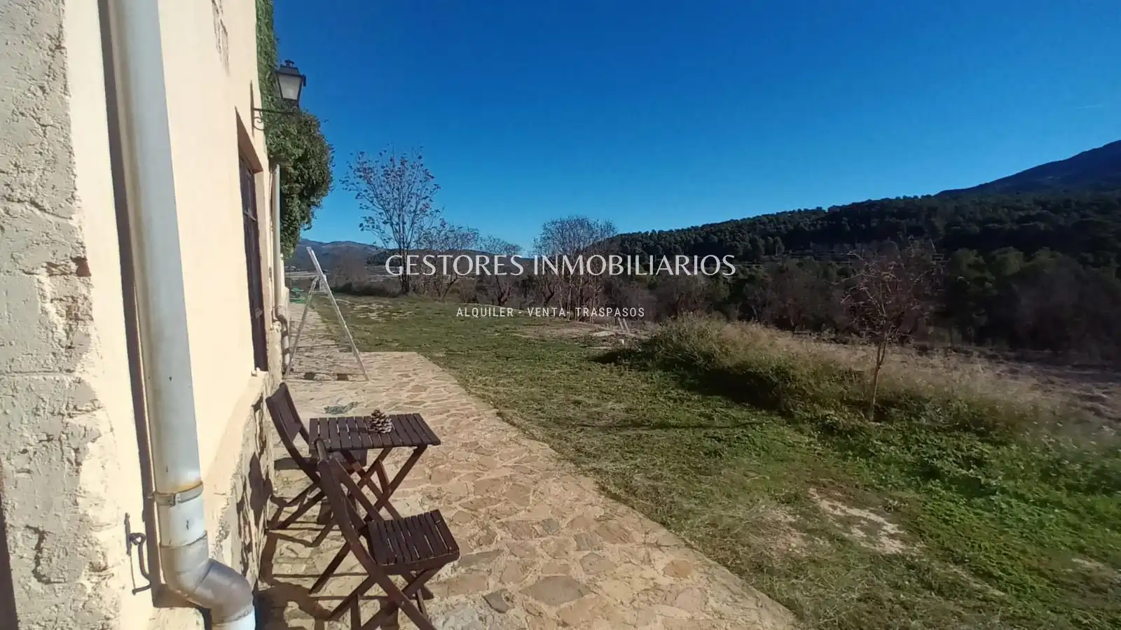 Casa con piscina in vendita a Batoi, imagen 137