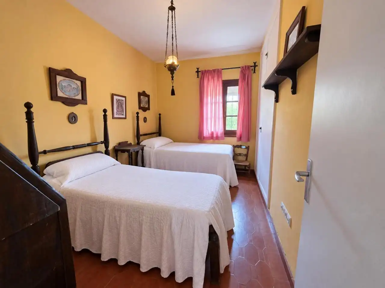 Maison rustique avec terrasse à vendre à Écija, imagen 34