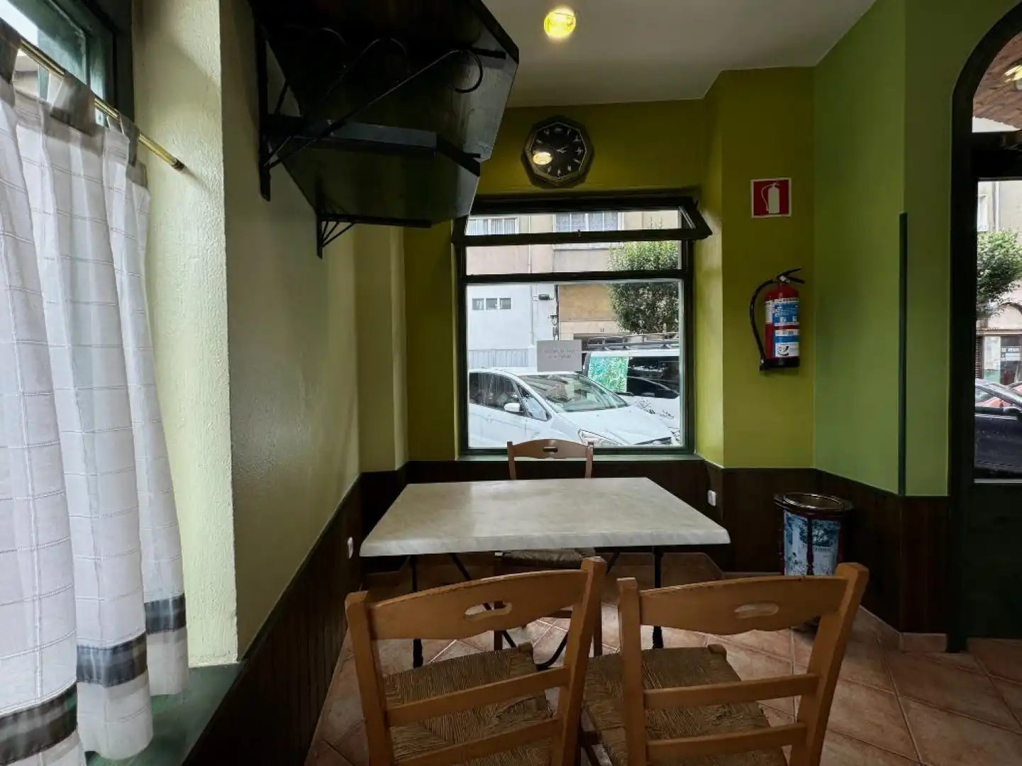 Local comercial en venda a Los Corrales de Buelna - MENENDEZ PELAYO 6, imagen 23