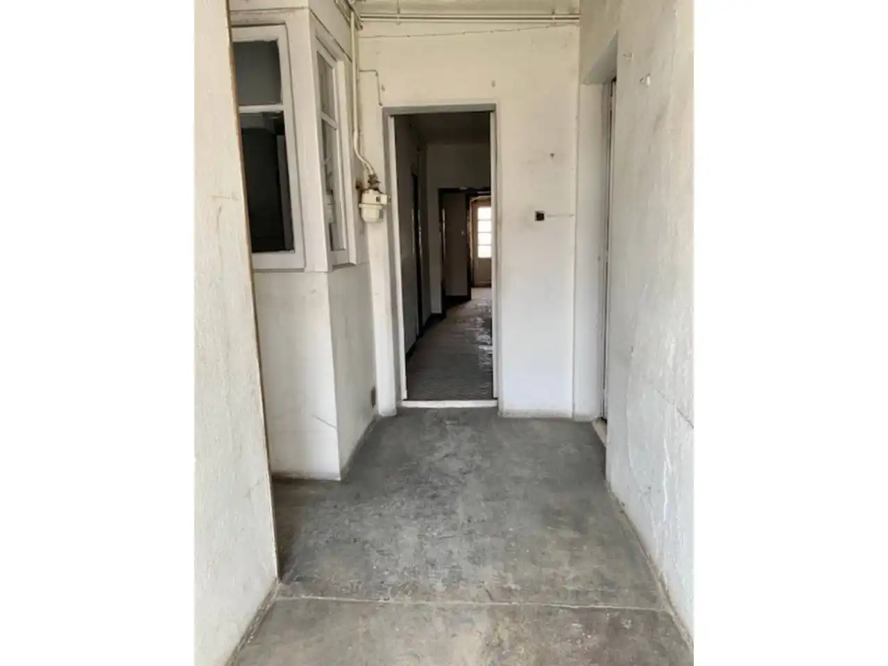 Flat for sale in Manresa  with Heating and Balcony