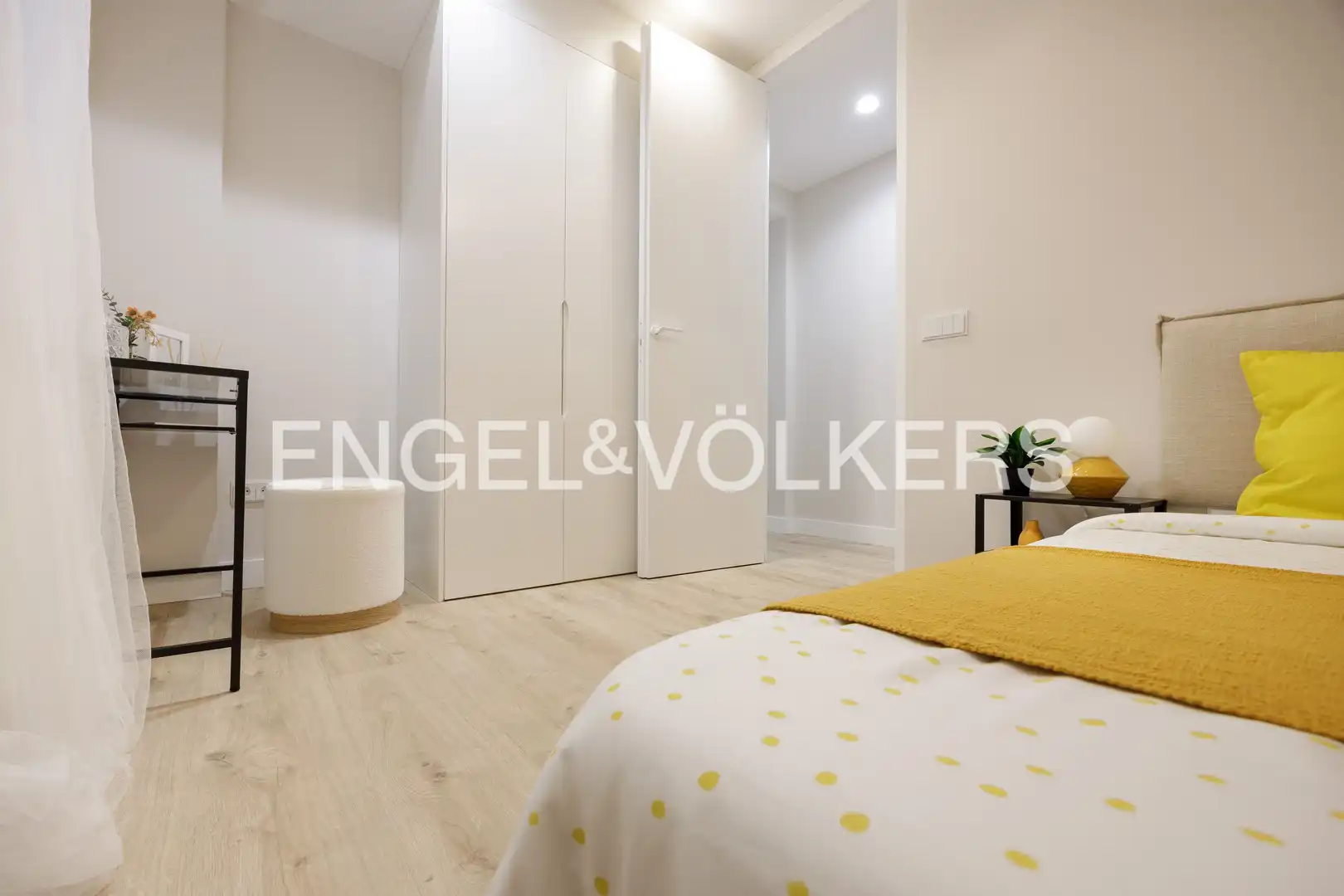 Appartamento con balcone in vendita a Retiro, imagen 23