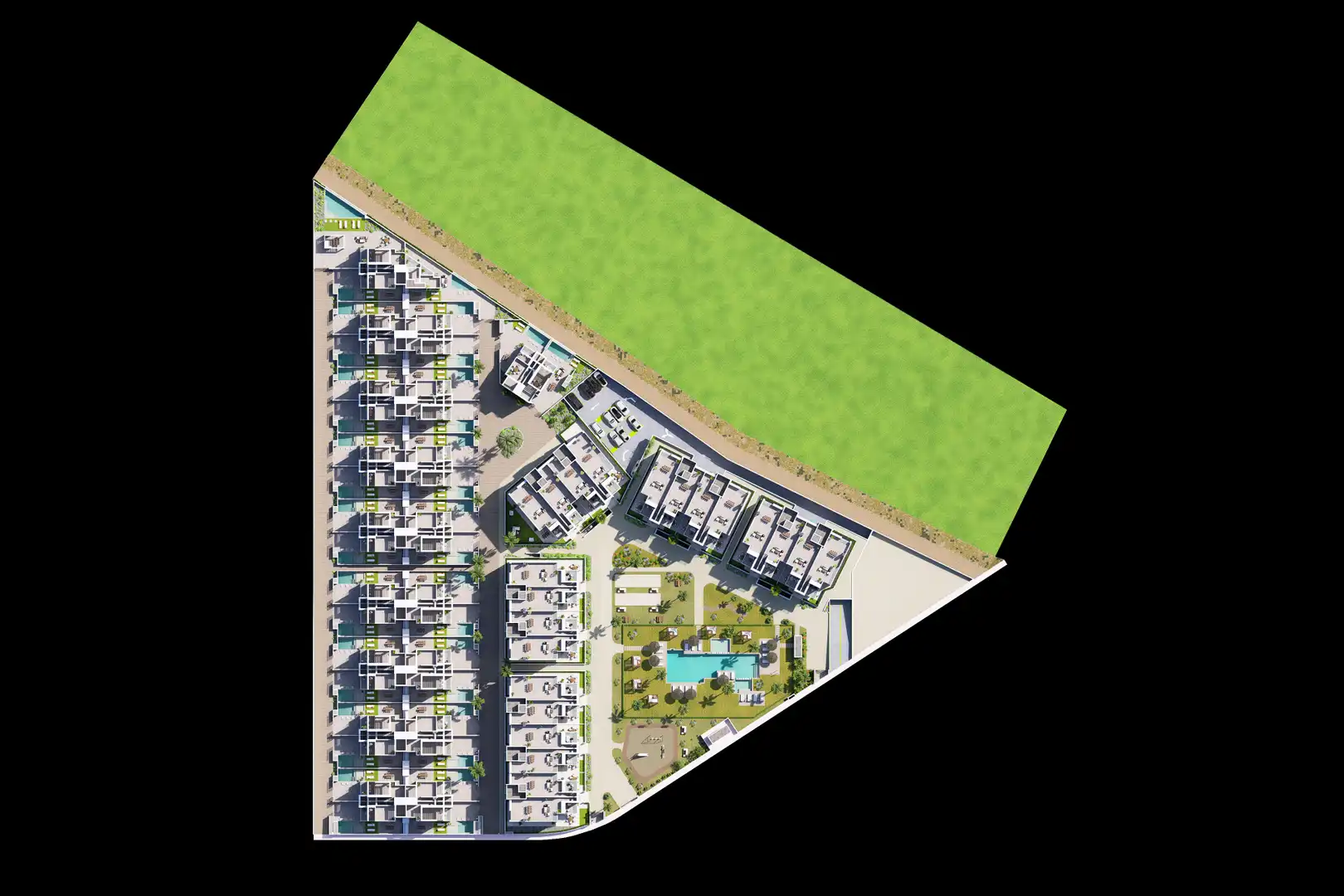 Casa con piscina en venta en Calle Fotógrafo Tiana, imagen 53