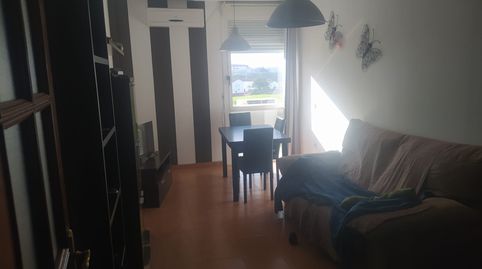 Foto 3 de Pis en venda a Calle Real Escuela Andaluza de Arte Ecuestre, Gibraleón, Huelva