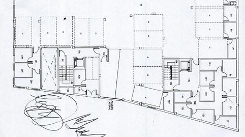 Foto 4 de Apartamento en venta en Camiño Xunqueira, 59, Viveiro, Lugo