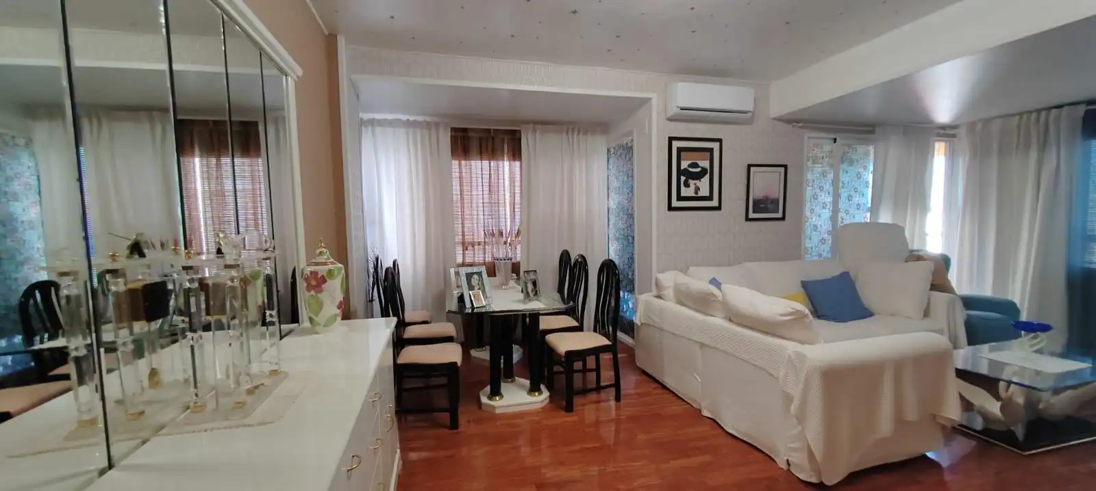 Flat with terrace for sale in Campoamor - Altozano, imagen 53