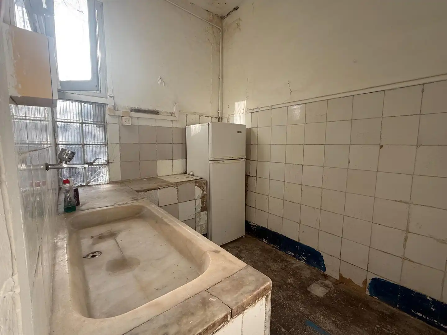 Casa con jardín en venta en Centre - Sant Oleguer, imagen 9