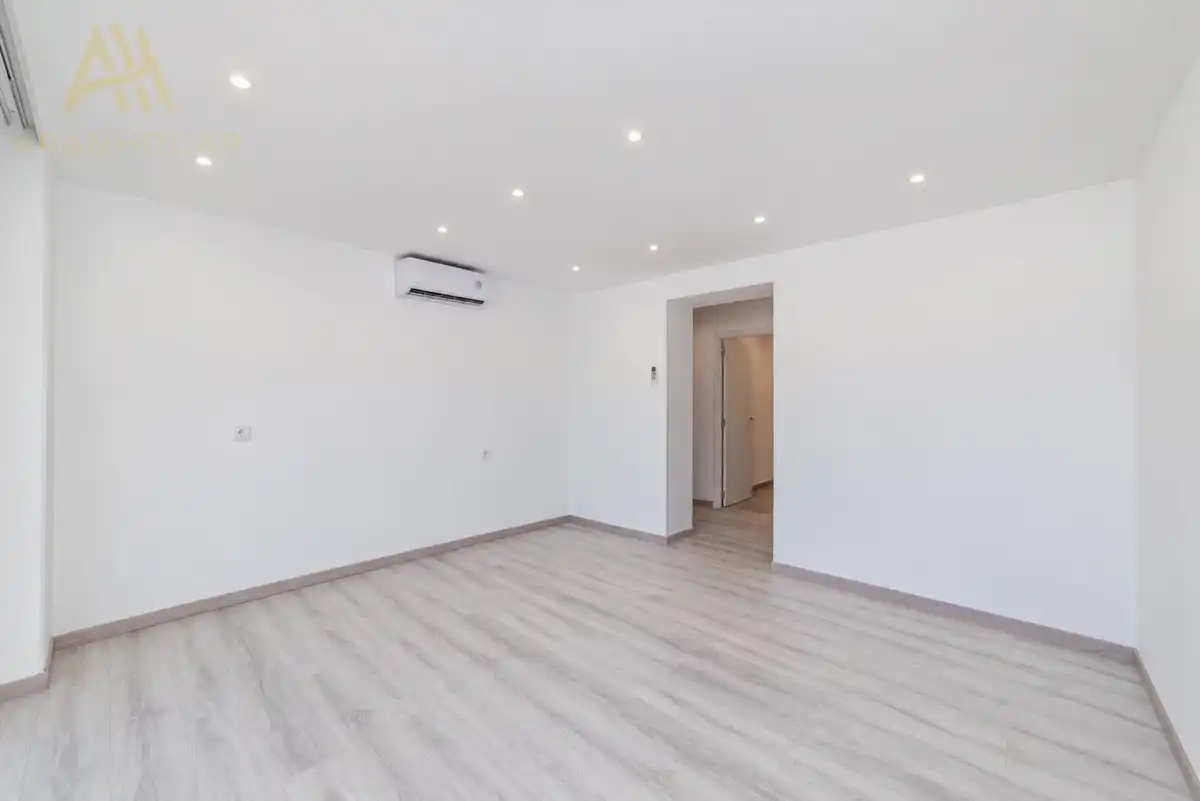 Wohnung zum Verkauf in Calle Río Bullaque, imagen 3