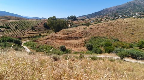 Foto 4 de Terreno en venta en Urbanización Pueblo Valtocado, 37, Valtocado - La Alquería - La Atalaya, Mijas