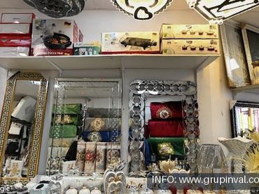 Piso en venta en AV PERE EL CEREMONIOS 6